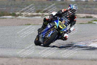 media/Mar-24-2025-2WTD (Mon) [[55b4b08488]]/A Group/2pm (Cotton Corners)/